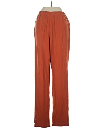 Blair Casual Pants (view 2)