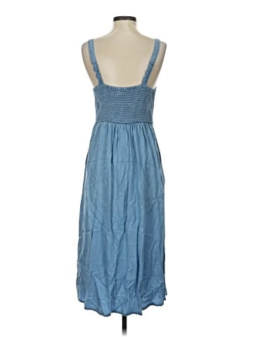 Japna Casual Dress (view 2)