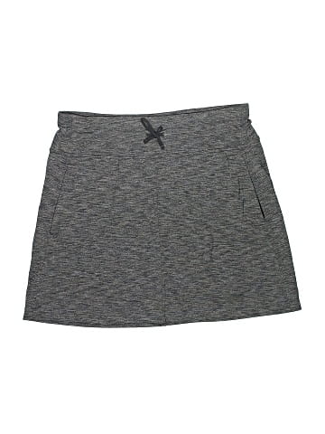 Kuhl Skort (view 1)