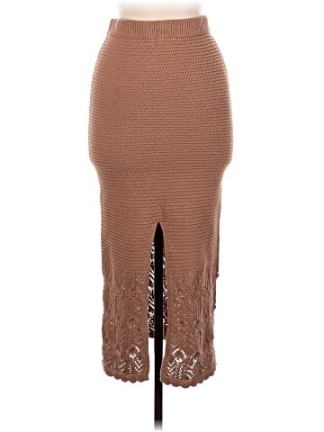 Freshman 1996 Casual Skirt (view 2)
