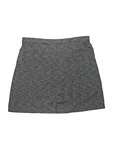 Kuhl Skort (view 2)