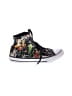 Converse Black Sneakers Size 3 (youth) - photo 1