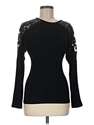 Kikiriki Long Sleeve T-Shirt (view 1)