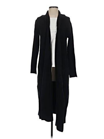 MAXSPORT Cardigan (view 1)
