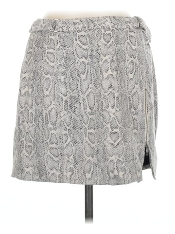 Free People Casual Skirt (view 1)