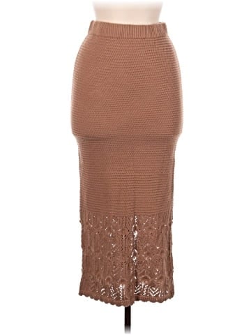 Freshman 1996 Casual Skirt (view 1)