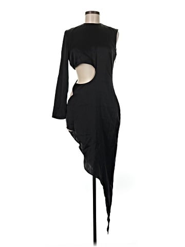 Mother Of All Cocktail Dress (view 1)