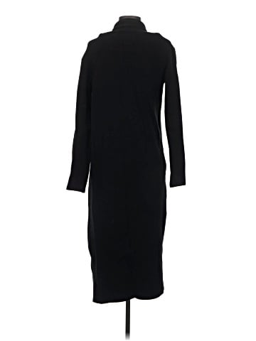 MAXSPORT Cardigan (view 2)