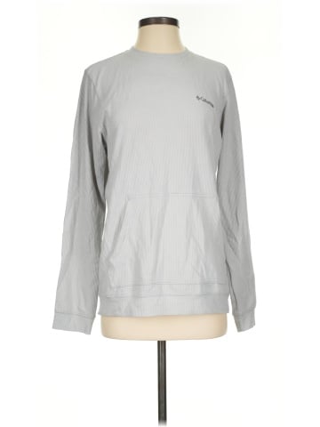 Columbia Sweatshirt (view 1)