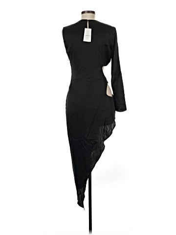 Mother Of All Cocktail Dress (view 2)