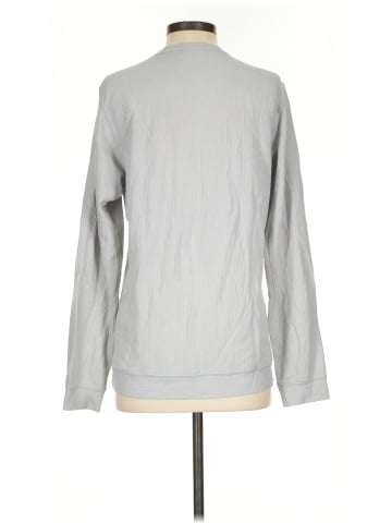 Columbia Sweatshirt (view 2)