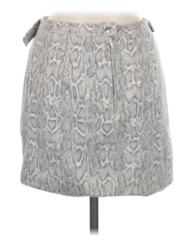 Free People Casual Skirt (view 2)