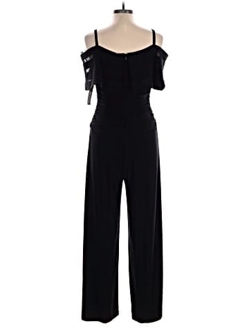 R&M Richards Jumpsuit (view 2)