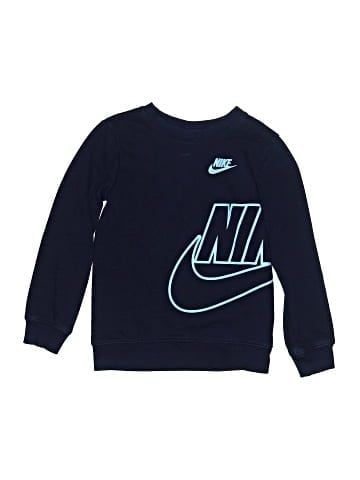 Nike Sweatshirt (view 1)