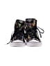 Converse Black Sneakers Size 3 (youth) - photo 2