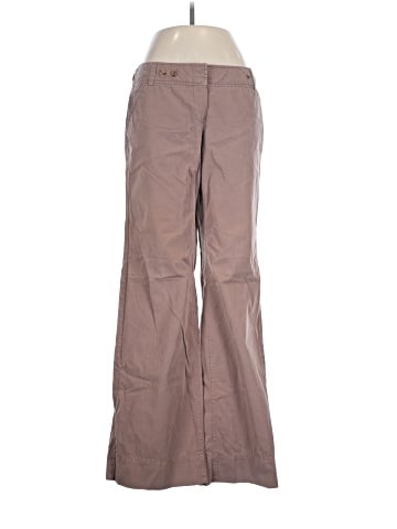 Elevenses Khakis (view 1)