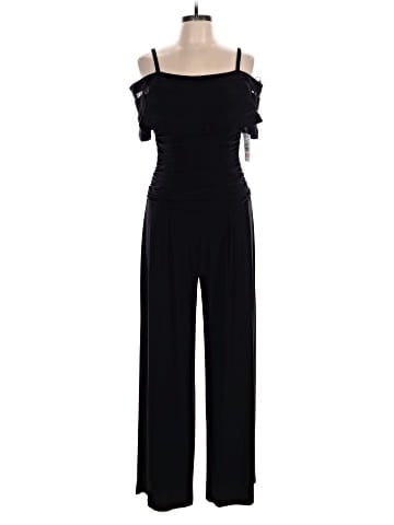 R&M Richards Jumpsuit (view 1)