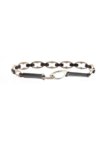 Unbranded Belt (view 1)