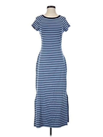 Gilli Casual Dress (view 1)
