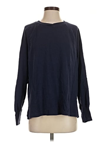 OFFLINE by Aerie Pullover Sweater (view 1)
