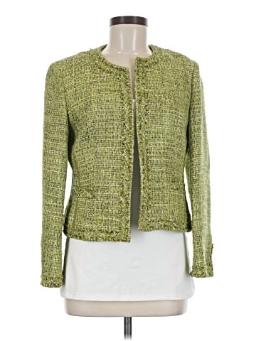 Talbots Jacket (view 1)