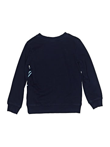 Nike Sweatshirt (view 2)