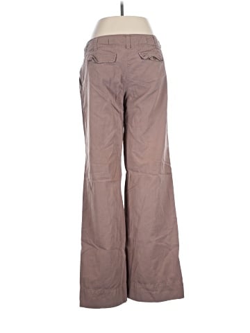 Elevenses Khakis (view 2)