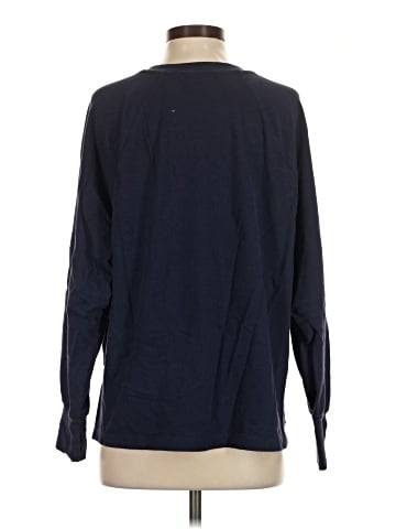 OFFLINE by Aerie Pullover Sweater (view 2)