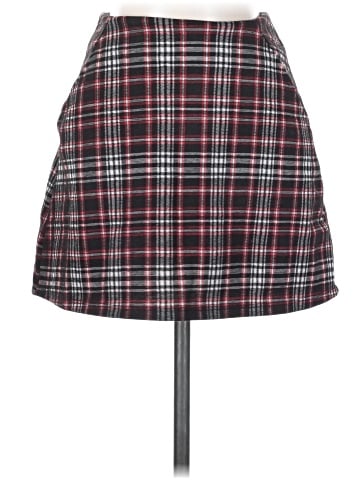 RSQ Casual Skirt (view 1)