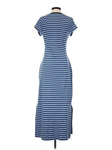 Gilli Casual Dress (view 2)