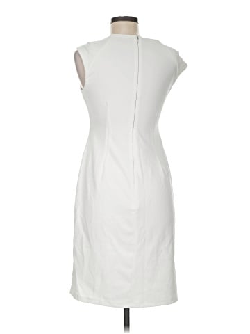Shelby & Palmer Cocktail Dress (view 2)