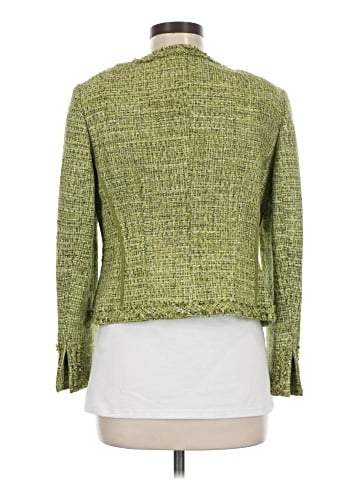 Talbots Jacket (view 2)