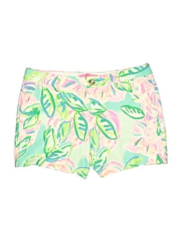 Lilly Pulitzer Shorts (view 1)