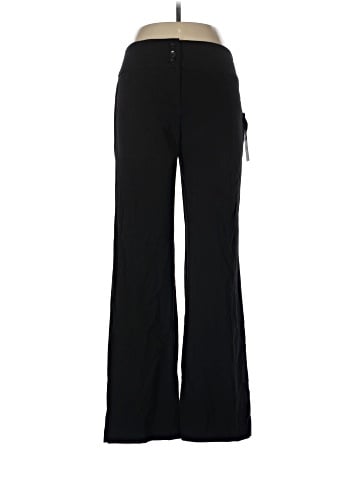 Style&Co Dress Pants (view 1)