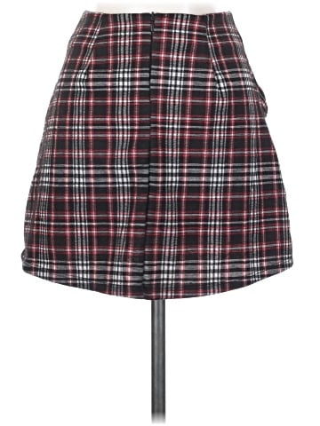 RSQ Casual Skirt (view 2)
