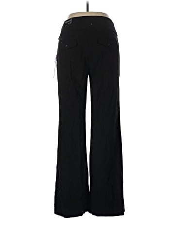 Style&Co Dress Pants (view 2)