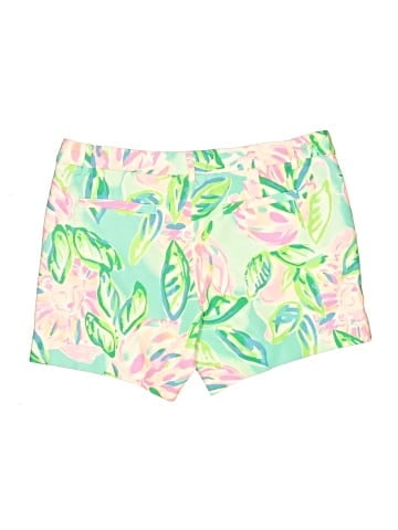 Lilly Pulitzer Shorts (view 2)