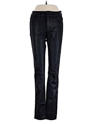 DL1961 Jeans (view 1)
