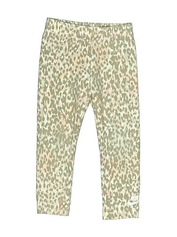 Nike Casual Pants (view 1)