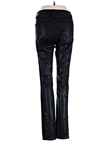DL1961 Jeans (view 2)