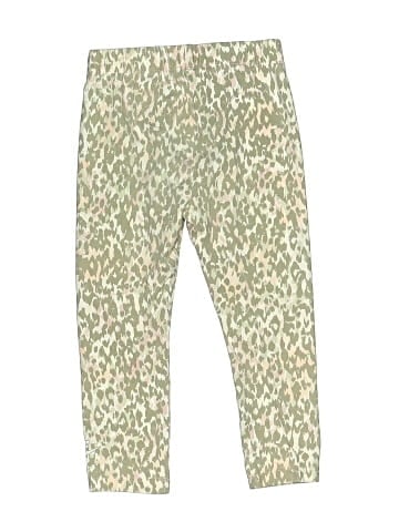 Nike Casual Pants (view 2)