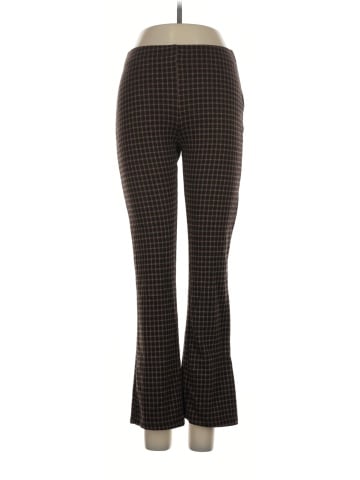 Urban Outfitters Dress Pants (view 1)