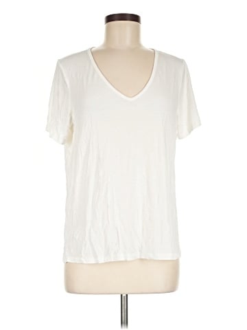 Old Navy Short Sleeve T-Shirt (view 1)