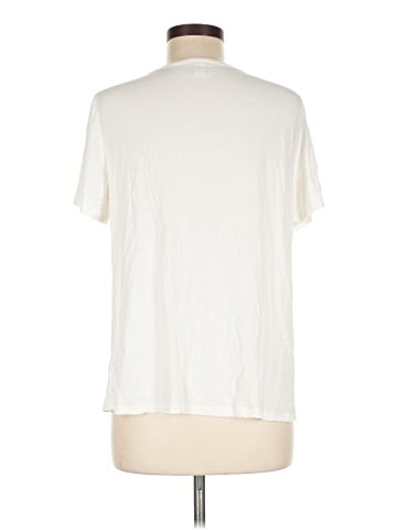Old Navy Short Sleeve T-Shirt (view 2)