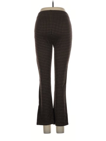 Urban Outfitters Dress Pants (view 2)
