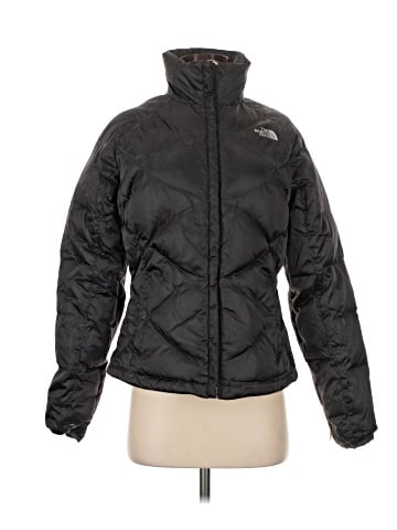 The North Face Snow Jacket (view 1)