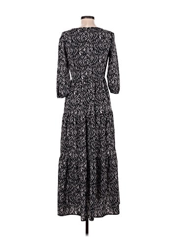 DKNY Casual Dress (view 2)