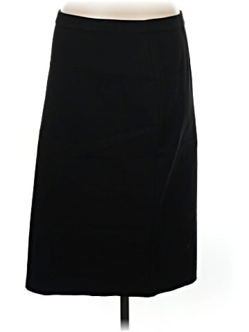 Sag Harbor Casual Skirt (view 1)