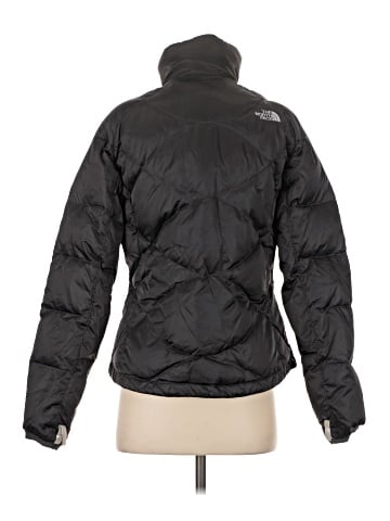 The North Face Snow Jacket (view 2)