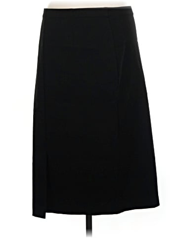 Sag Harbor Casual Skirt (view 2)